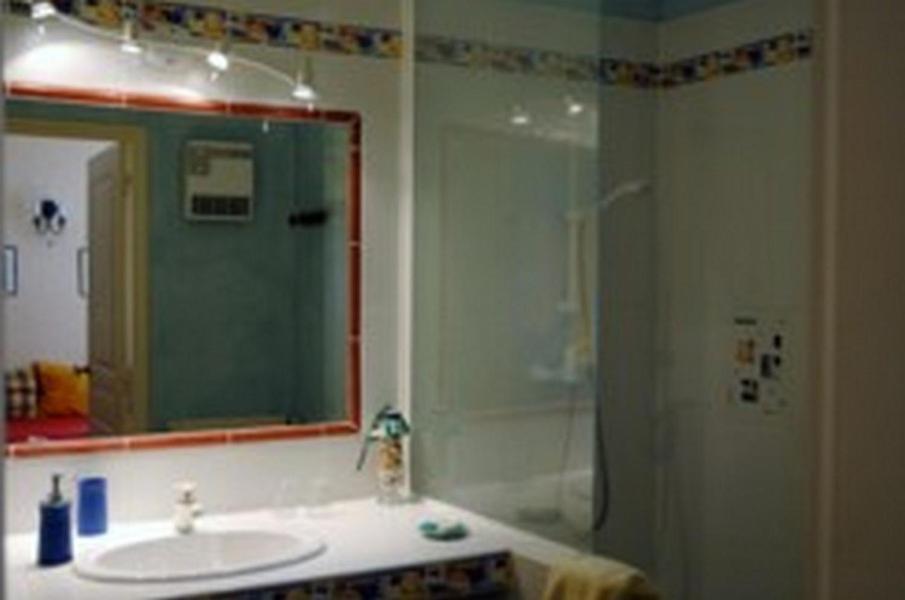 Chambres D'Hotes Les Douves Saint-Thomas  ภายนอก รูปภาพ